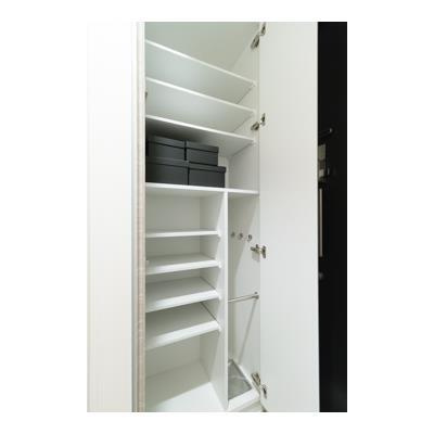 【設備】 | White　Stork叶屋