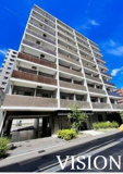 ジニア深川住吉の画像