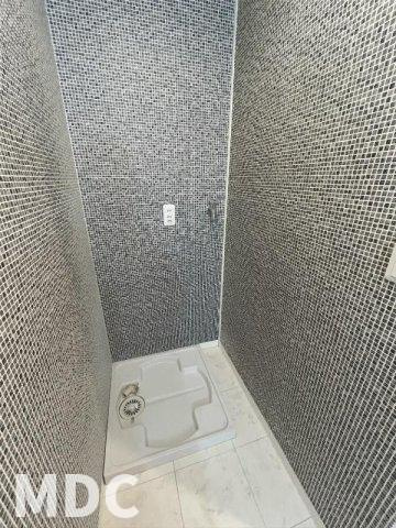 川渕マンションのその他