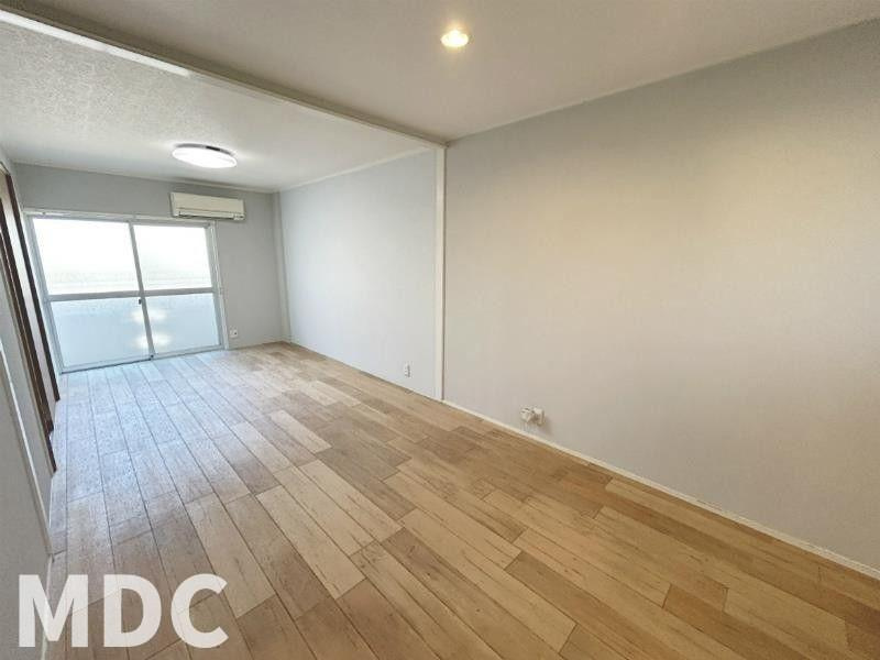 川渕マンションのその他
