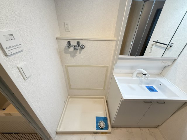 【設備】 | アルビス五月ヶ丘114号棟