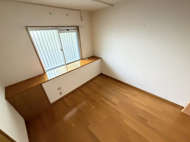 【子供部屋】 | アルビス五月ヶ丘114号棟