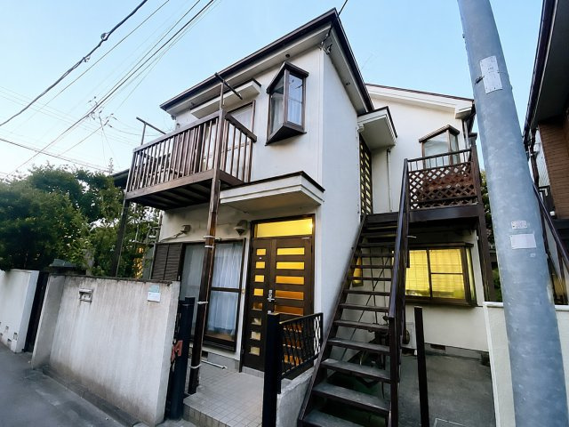 Tハウス2階　15705　の画像