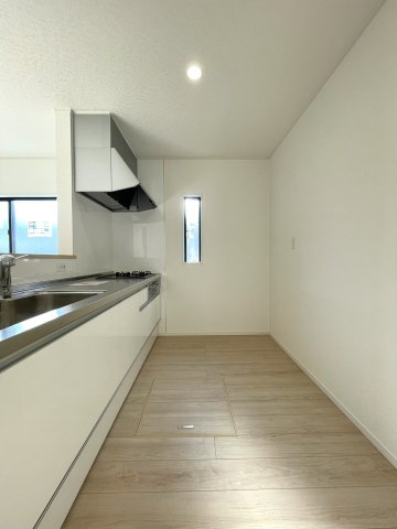 大村市小路口本町第1　1号棟のその他