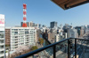 【展望】エル・セレーノ横浜 