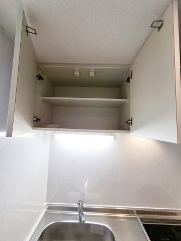 PINO甲東園のその他