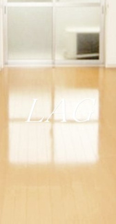 【居間・リビング】 | ドゥバン・ロテル・ド・ヴューユ | 洋室のお部屋です。