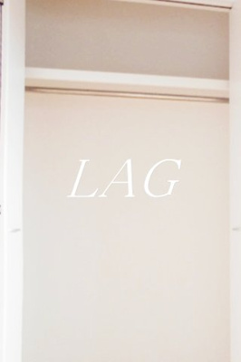 【収納】 | ドゥバン・ロテル・ド・ヴューユ | 収納です。