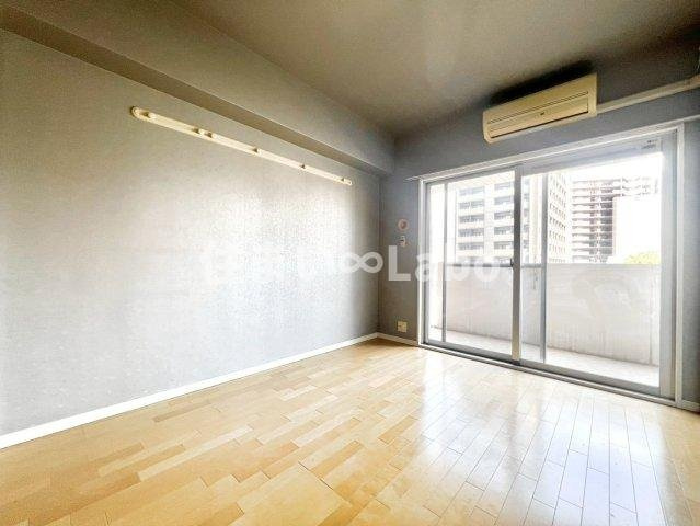 エンクレスト天神南Ⅲの洋室|同建物別部屋参考写真