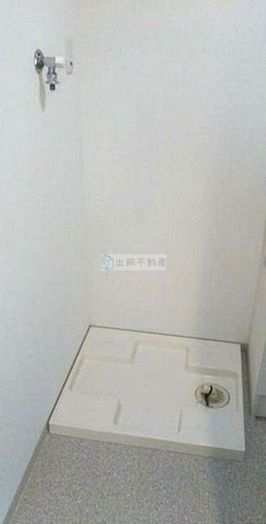 豊島区目白５丁目の賃貸マンションの設備