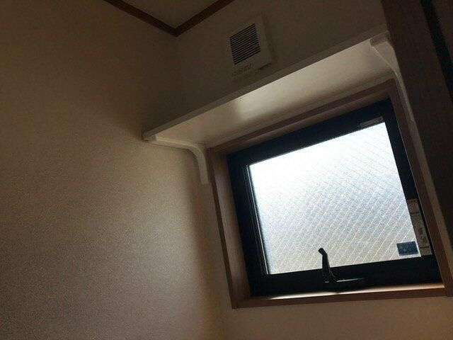 サンシャリオのその他