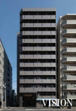ルーブル住吉弐番館の画像