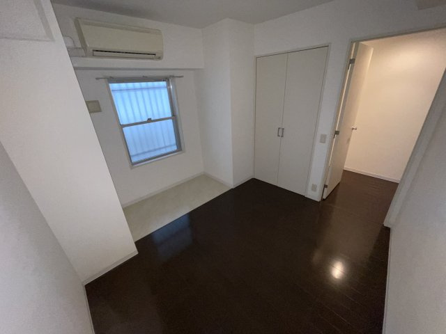 ＺＥＵＳ西梅田プレミアム