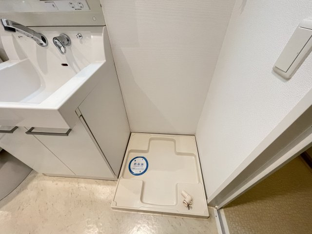 ＺＥＵＳ西梅田プレミアム
