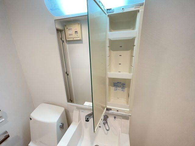 ＺＥＵＳ西梅田プレミアム