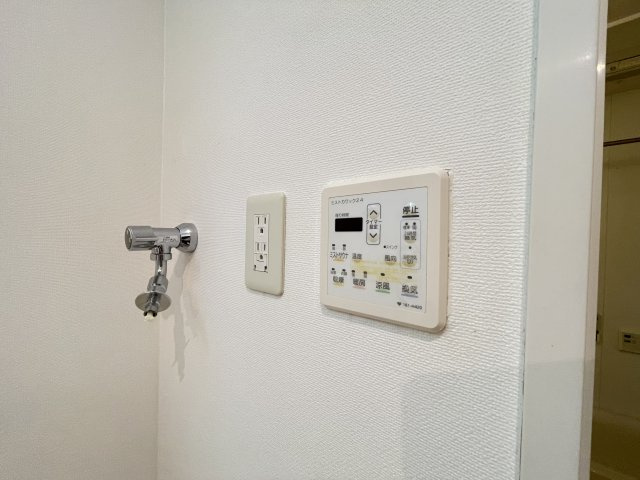 ＺＥＵＳ西梅田プレミアム