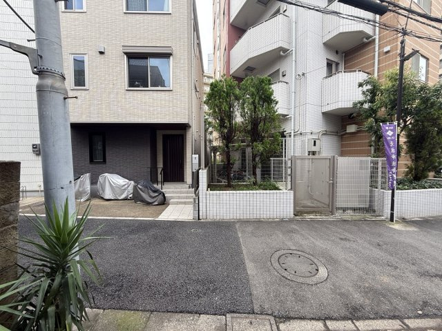 【展望】