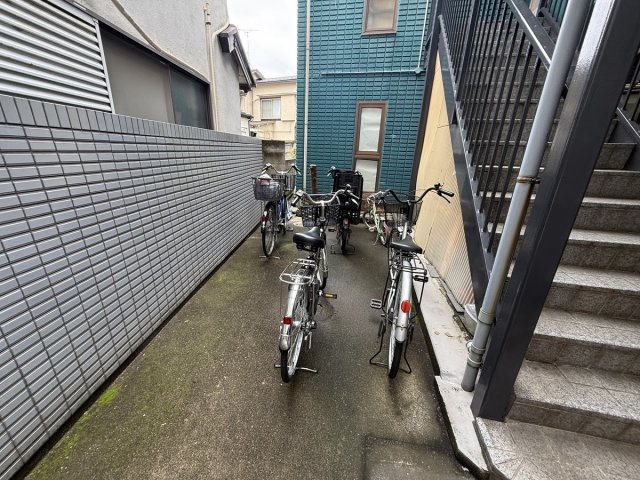【その他】