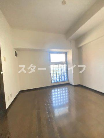 大阪市淀川区東三国６丁目の賃貸マンションの設備