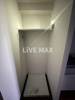 【設備】SHOKEN　Residence早稲田 