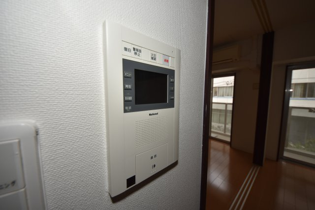 ＺＥＵＳ西梅田プレミアム