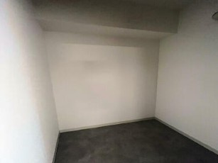 【収納】 | サンライフ伊東B棟