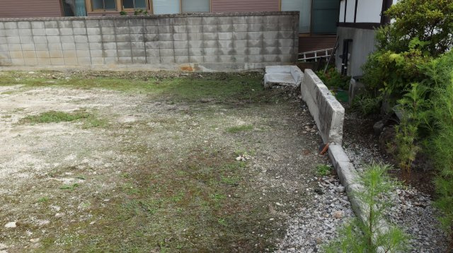 【土地】大町堀六日町