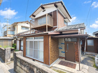 小野田2166貸家の画像