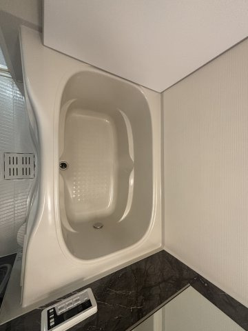 ＭＡＸＩＶ尼崎の浴室|お風呂です
