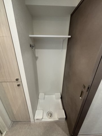 ＭＡＸＩＶ尼崎のその他