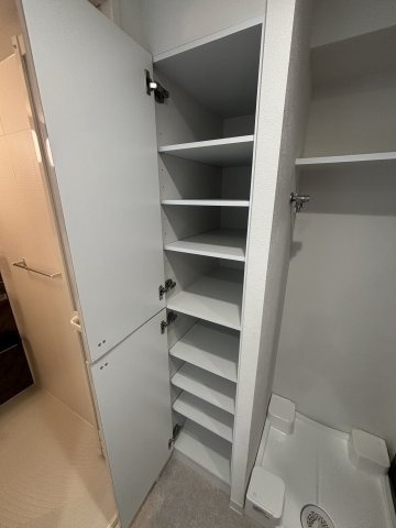 ＭＡＸＩＶ尼崎の設備