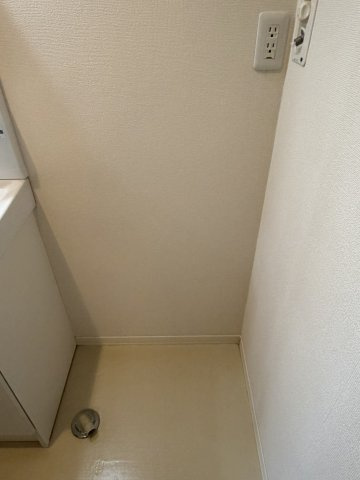 エクセレントⅢの設備