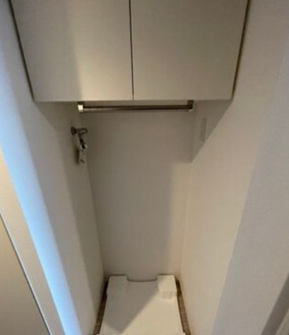 パークアクシス板橋本町ステーションゲートの設備