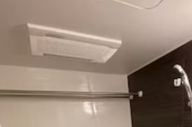 パークアクシス板橋本町ステーションゲートの設備