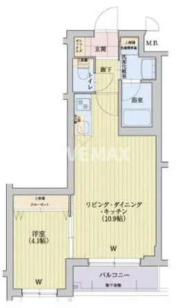 ベラジオ四条壬生