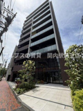 デュオステージ横濱伊勢佐木の画像