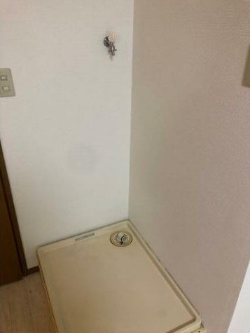 シティハイム寿の設備