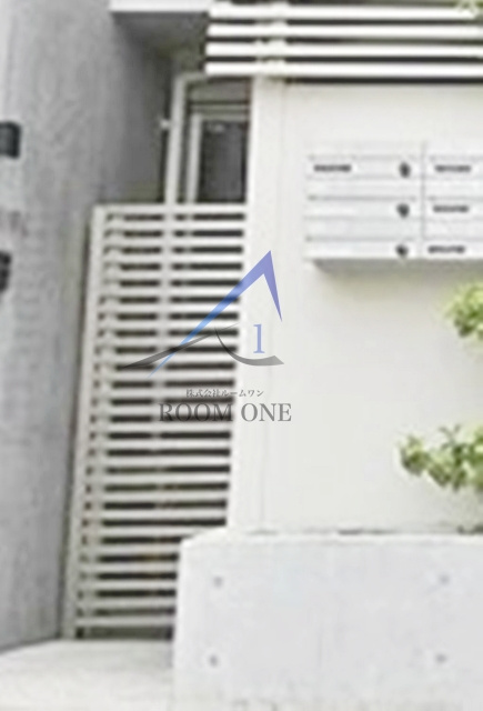 グランエッグス新大塚E
