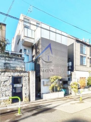 グランエッグス新大塚E