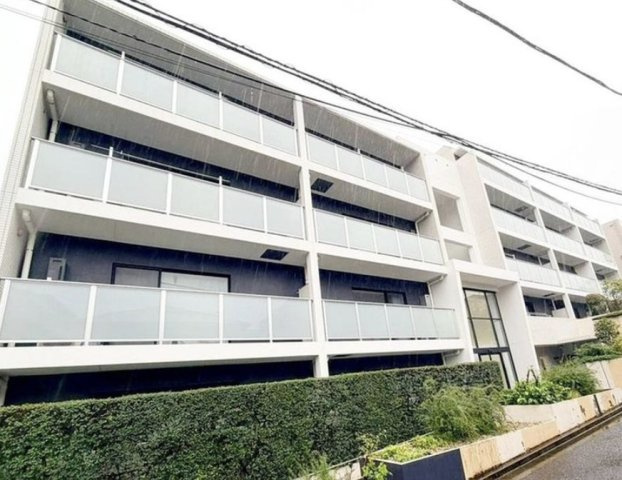 【外観】 | ご自宅から現地まで、当社スタッフがお車にて、「お迎え・お送り」をしております。ぜひお気軽にお問い合わせくださいませ♪