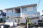 Village Kazn二番館(ヴィレッジカズンニバンカン)の画像