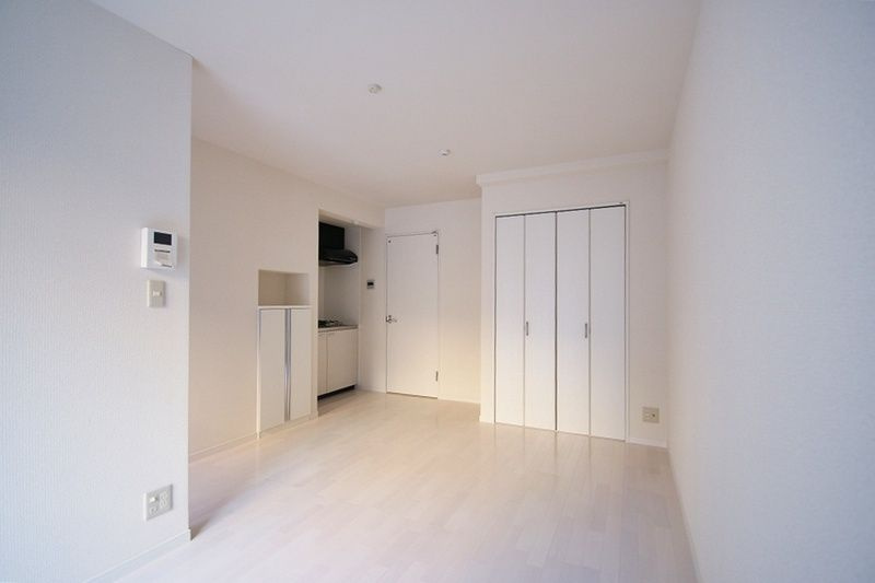 b’CASA Koiwaのその他