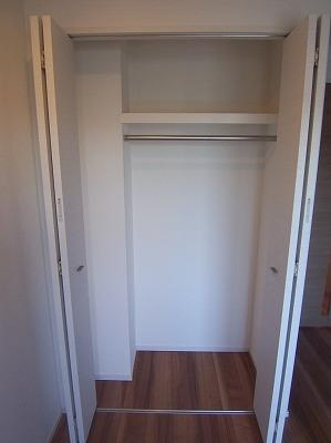 ハーモニーレジデンス羽田WESTのその他
