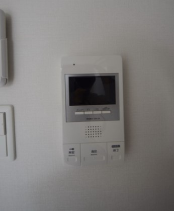 UKマンションのその他