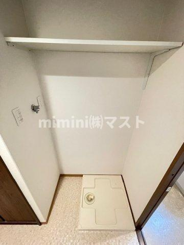 フォーラム此花四貫島のその他