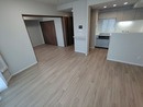 D´グランコート長町1502の居間・リビング