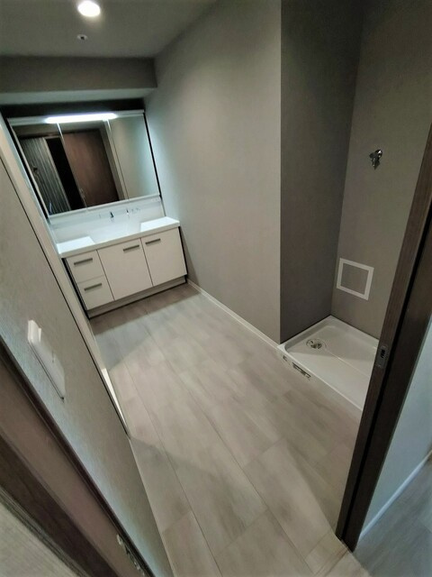 D´グランコート長町1502のその他