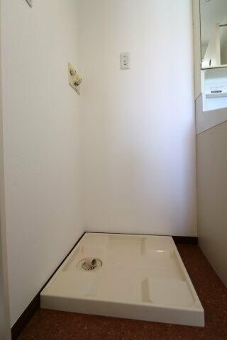 ｉｄの設備