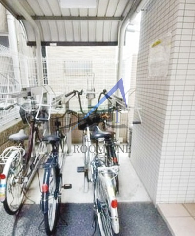 ユリカロゼ西新井駅前