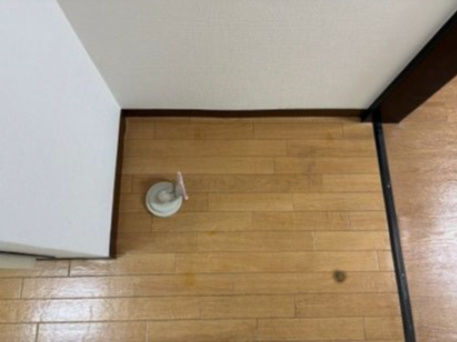 ＢＡＵＨＡＵＳ・Ｂの設備